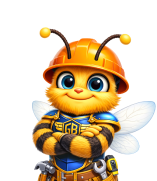 bee